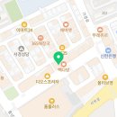 더율필라테스 | 필라테스 더율필라테스 청주 흥덕구 가경동 가격,후기,추천,이벤트