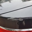 성동카센타 이미지