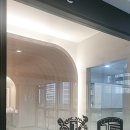 햇살아이의원 이미지