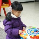 두리봄약국 이미지