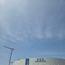 마레과자점 | [강릉]1박 2일 강릉 후기