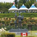 남구묘역 이미지