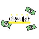 중화요리현