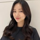 별헤어시티