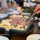 망우동-006 Daum카페