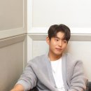 하준 이미지