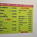 해운대 31Cm 해물칼국수 이미지