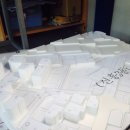 신흥3동 주민센터 이미지