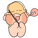 안성농약 이미지