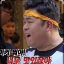 사거리시장 이미지