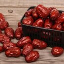 대추원천 이미지