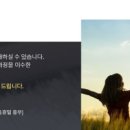 제이(J)약국 이미지