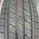 청북타이어 이미지