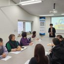 대전유성지역자활센터단미공방 이미지