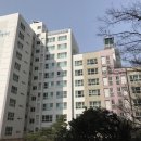 아이드림동부