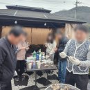전라남도 담양 펜션 추천 [루체 풀빌리지]
