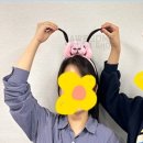 만물상 이미지
