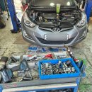 청구1급카써비스 이미지