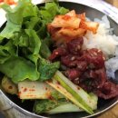 의성목장 이미지