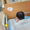 의료법인 대한불교조계종승려복지 이미지