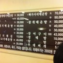 메기본가 이미지