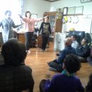 국당2리 이미지