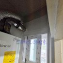 태산아파트 이미지