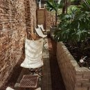 오플로우 이미지