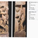 202. 인도(102). 힌두교는 어떻게 나타났을까. 이미지