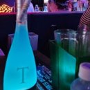 (주)스마일투어 이미지