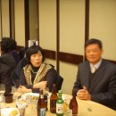 하동중학교 이미지