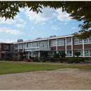 신등초등학교 이미지