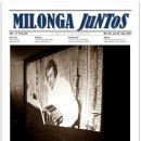 JUNTOS(훈또스) 이미지