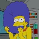 진보네추럴 이미지