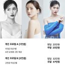 스튜디오모키 이미지