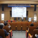 충남고등학교 이미지