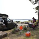 서귀포테니스장 테니스장 이미지