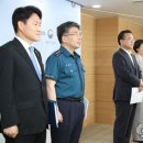 청사정화장실 연합뉴스