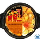 미니스톱 이미지