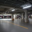 뉴인천부동산공인중개사사무소 이미지