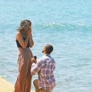 프로포즈 이미지