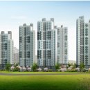 탄벌동 531 이미지