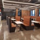 남포동직화쭈꾸미평택본점 이미지