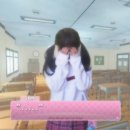 스카이슈퍼