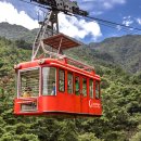 시민카랜드 이미지