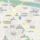 인천 강아지분양 고양이분양 미유펫 이미지