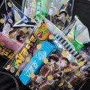 정우에너지 | 🩷내돈내산🩷 ST 정우 스튜디오 촬영 및 앨범 셀렉 후기