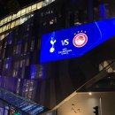 해애루민박 이미지