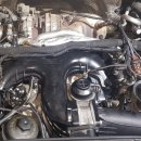 화산 카센터 이미지