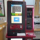 대덕면사무소 주차장 이미지